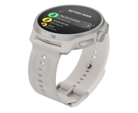 Suunto Race 2 Feather Gray - 1357182 - zdjęcie 3